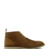 Dune London Cashed-Desert Boot -Marksandspencer Sale Store MS 10 T83 8835T VS X EC 90