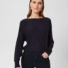 Slash Neck Jumper -Marksandspencer Sale Store MS 10 T83 9225S F0 X EC 0