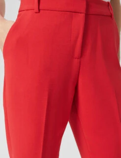 Tapered Trousers -Marksandspencer Sale Store MS 10 T83 9367S B0 X EC 2