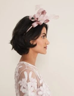 Bow Headband -Marksandspencer Sale Store MS 10 T83 9783S A0 X EC 1