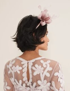 Bow Headband -Marksandspencer Sale Store MS 10 T83 9783S A0 X EC 2