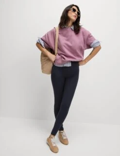 Magic Shaping High Waisted Leggings