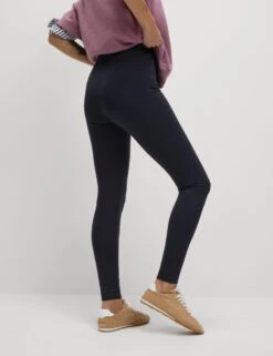 Magic Shaping High Waisted Leggings -Marksandspencer Sale Store Magic Shaping High Waisted Leggings 5