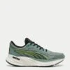 Puma Magnify NITRO 2 Running Trainers -Marksandspencer Sale Store Magnify NITRO 2 Running Trainers