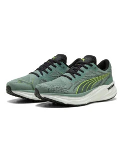Puma Magnify NITRO 2 Running Trainers -Marksandspencer Sale Store Magnify NITRO 2 Running Trainers 2