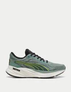 Puma Magnify NITRO 2 Running Trainers