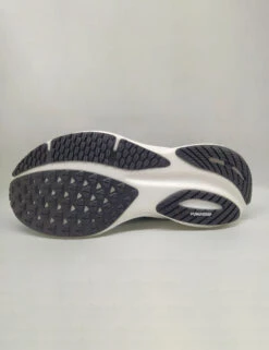 Puma Magnify NITRO 2 Running Trainers -Marksandspencer Sale Store Magnify NITRO 2 Running Trainers 4