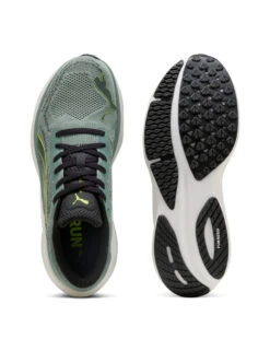 Puma Magnify NITRO 2 Running Trainers -Marksandspencer Sale Store Magnify NITRO 2 Running Trainers 5