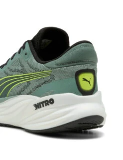 Puma Magnify NITRO 2 Running Trainers -Marksandspencer Sale Store Magnify NITRO 2 Running Trainers 6