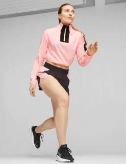 Puma Magnify NITRO 2 Trainers -Marksandspencer Sale Store Magnify NITRO 2 Trainers 3