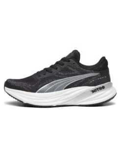 Puma Magnify NITRO 2 Trainers -Marksandspencer Sale Store Magnify NITRO 2 Trainers 4