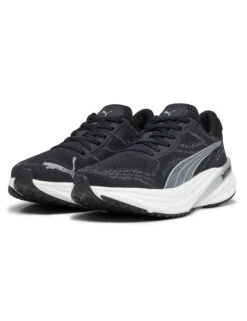 Puma Magnify NITRO 2 Trainers -Marksandspencer Sale Store Magnify NITRO 2 Trainers 5