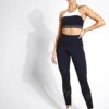 Mahalia High Waisted Leggings -Marksandspencer Sale Store Mahalia High Waisted Leggings