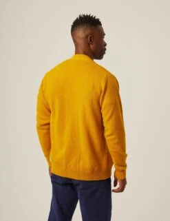 Makers Stitch Cardigan -Marksandspencer Sale Store Makers Stitch Cardigan 4