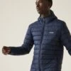 Regatta Marizion Hooded Quilted Puffer Jacket -Marksandspencer Sale Store Marizion Hooded Quilted Puffer Jacket