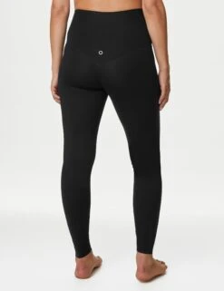 Maternity Go Balance Yoga Leggings -Marksandspencer Sale Store Maternity Go Balance Yoga Leggings 4