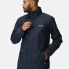 Regatta Matt Waterproof Anorak -Marksandspencer Sale Store Matt Waterproof Anorak