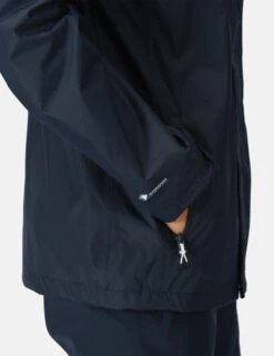 Regatta Matt Waterproof Anorak -Marksandspencer Sale Store Matt Waterproof Anorak 4