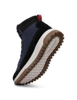 Regatta Mayfield Waterproof Walking Boots -Marksandspencer Sale Store Mayfield Waterproof Walking Boots 2