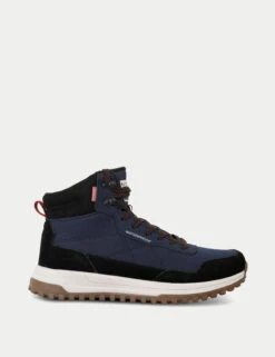 Regatta Mayfield Waterproof Walking Boots