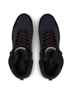 Regatta Mayfield Waterproof Walking Boots -Marksandspencer Sale Store Mayfield Waterproof Walking Boots 4