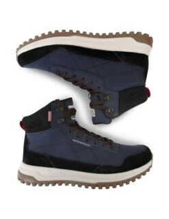 Regatta Mayfield Waterproof Walking Boots -Marksandspencer Sale Store Mayfield Waterproof Walking Boots 5