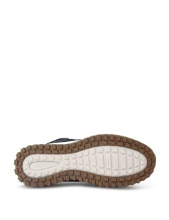 Regatta Mayfield Waterproof Walking Boots -Marksandspencer Sale Store Mayfield Waterproof Walking Boots 6