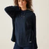 Regatta Mayse Fleece Hoodie