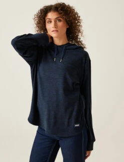 Regatta Mayse Fleece Hoodie
