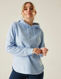 Regatta Mayse Hoodie
