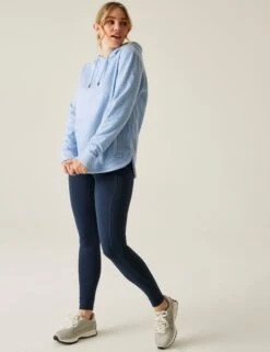 Regatta Mayse Hoodie -Marksandspencer Sale Store Mayse Hoodie 3