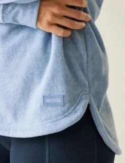 Regatta Mayse Hoodie -Marksandspencer Sale Store Mayse Hoodie 4