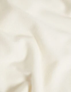 Jaeger Merino Wool Rich Tipped Detail Jumper -Marksandspencer Sale Store Merino Wool Rich Tipped Detail Jumper 5