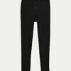 Merinotec™ Maximum Thermal Long Johns -Marksandspencer Sale Store Merinotec Maximum Thermal Long Johns