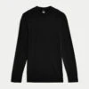 Merinotec™ Maximum Warmth Long Sleeve Thermal Top