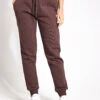Millie Cotton Rich Cuffed Slim Fit Joggers -Marksandspencer Sale Store Millie Cotton Rich Cuffed Slim Fit Joggers