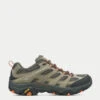 Merrell Moab 3 GTX Suede Walking Shoes -Marksandspencer Sale Store Moab 3 GTX Suede Walking Shoes