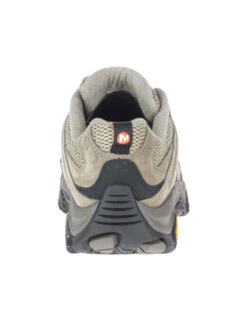 Merrell Moab 3 Leather Walking Shoes -Marksandspencer Sale Store Moab 3 Leather Walking Shoes 3