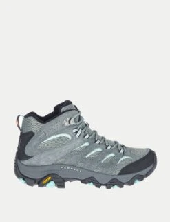 Merrell Moab 3 Waterproof Walking Boots