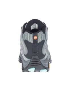 Merrell Moab 3 Waterproof Walking Boots -Marksandspencer Sale Store Moab 3 Waterproof Walking Boots 4