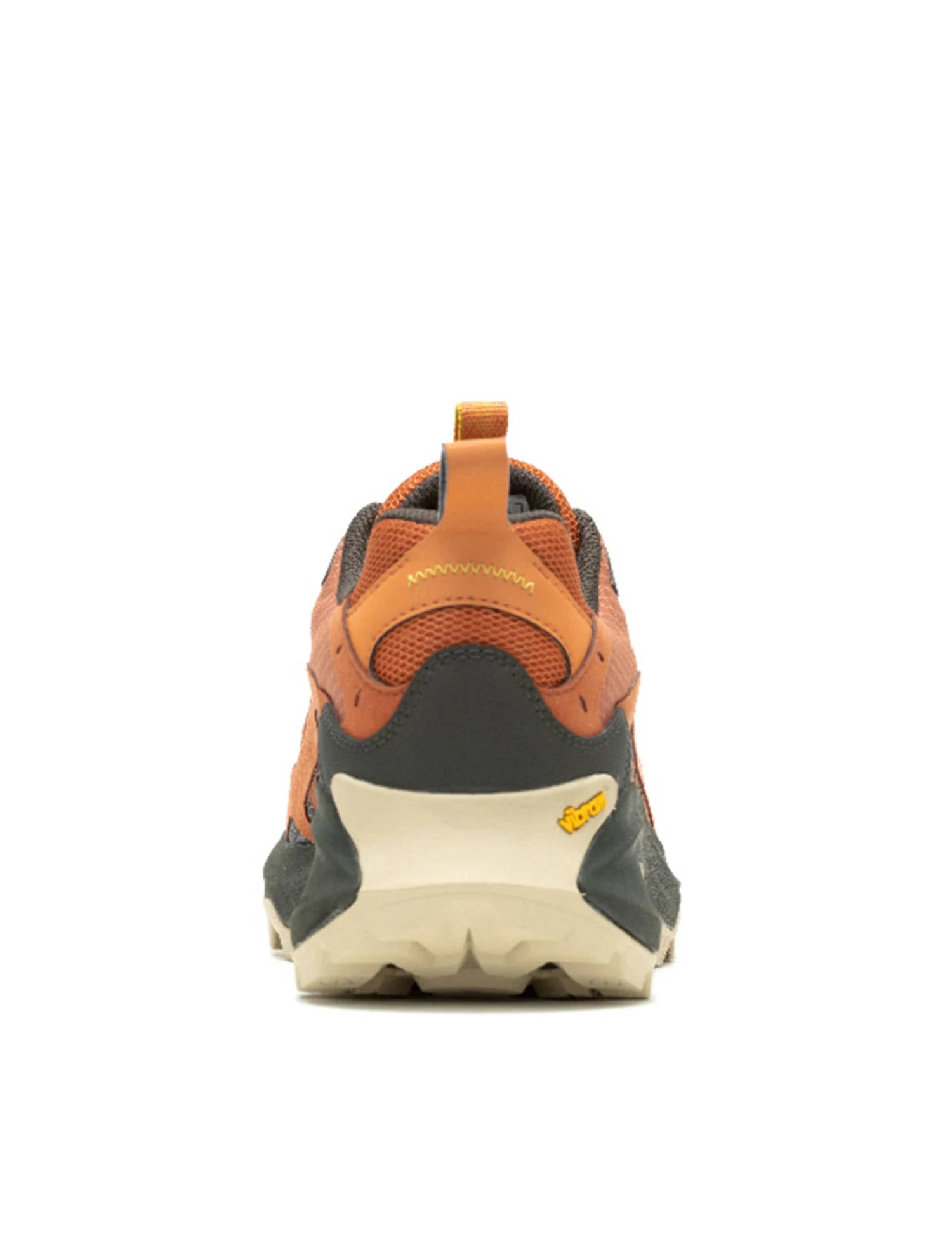 Merrell Moab Speed 2 GTX Walking Shoes 4 Merrell Moab Speed 2 GTX Walking Shoes - Image 4