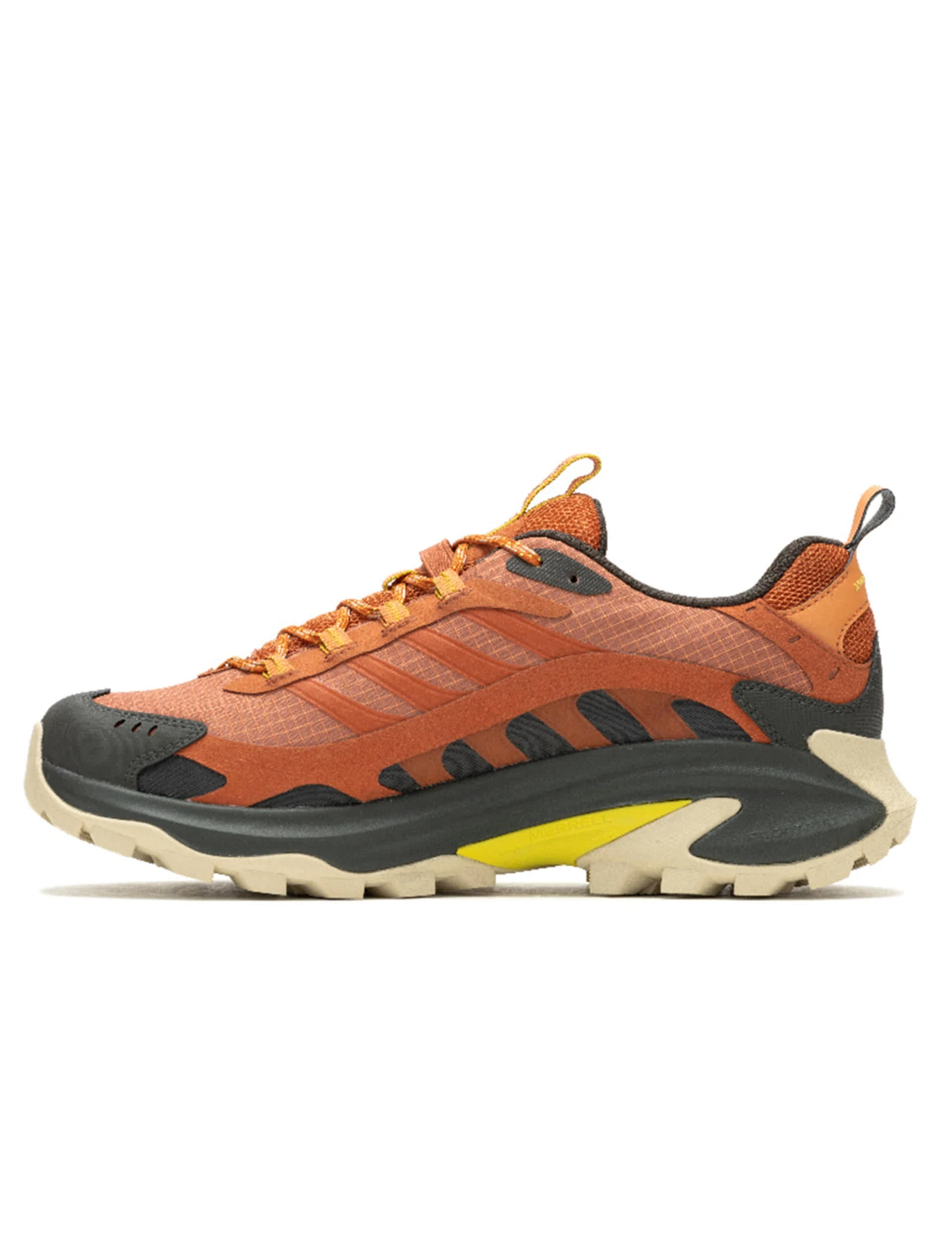 Merrell Moab Speed 2 GTX Walking Shoes 5 Merrell Moab Speed 2 GTX Walking Shoes - Image 5