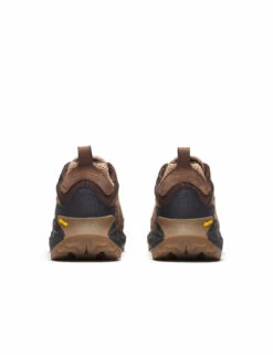 Merrell Moab Speed 2 Leather Walking Shoes -Marksandspencer Sale Store Moab Speed 2 Leather Walking Shoes 2