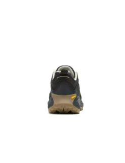 Merrell Moab Speed 2 Leather Waterproof Trainers -Marksandspencer Sale Store Moab Speed 2 Leather Waterproof Trainers 4
