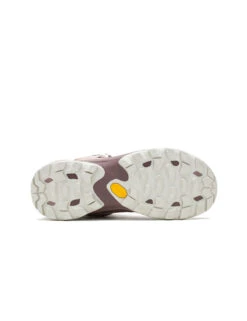 Merrell Moab Speed 2 Mid GTX Walking Boots -Marksandspencer Sale Store Moab Speed 2 Mid GTX Walking Boots 4