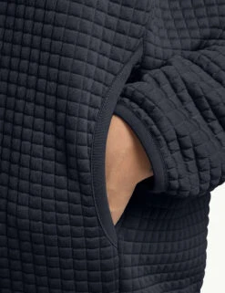 Jack Wolfskin Mogari Zip Up Jacket -Marksandspencer Sale Store Mogari Zip Up Jacket 3