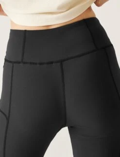 Regatta Monira High Waisted Walking Leggings -Marksandspencer Sale Store Monira High Waisted Walking Leggings 2