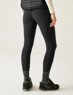 Regatta Monira High Waisted Walking Leggings -Marksandspencer Sale Store Monira High Waisted Walking Leggings 4