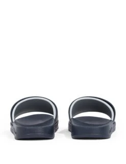 Calvin Klein Monologo Sliders -Marksandspencer Sale Store Monologo Sliders 4