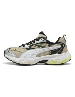 Puma Morphic Athletic Trainers -Marksandspencer Sale Store Morphic Athletic Trainers 2